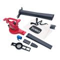   Toro Ultra Blower Vac